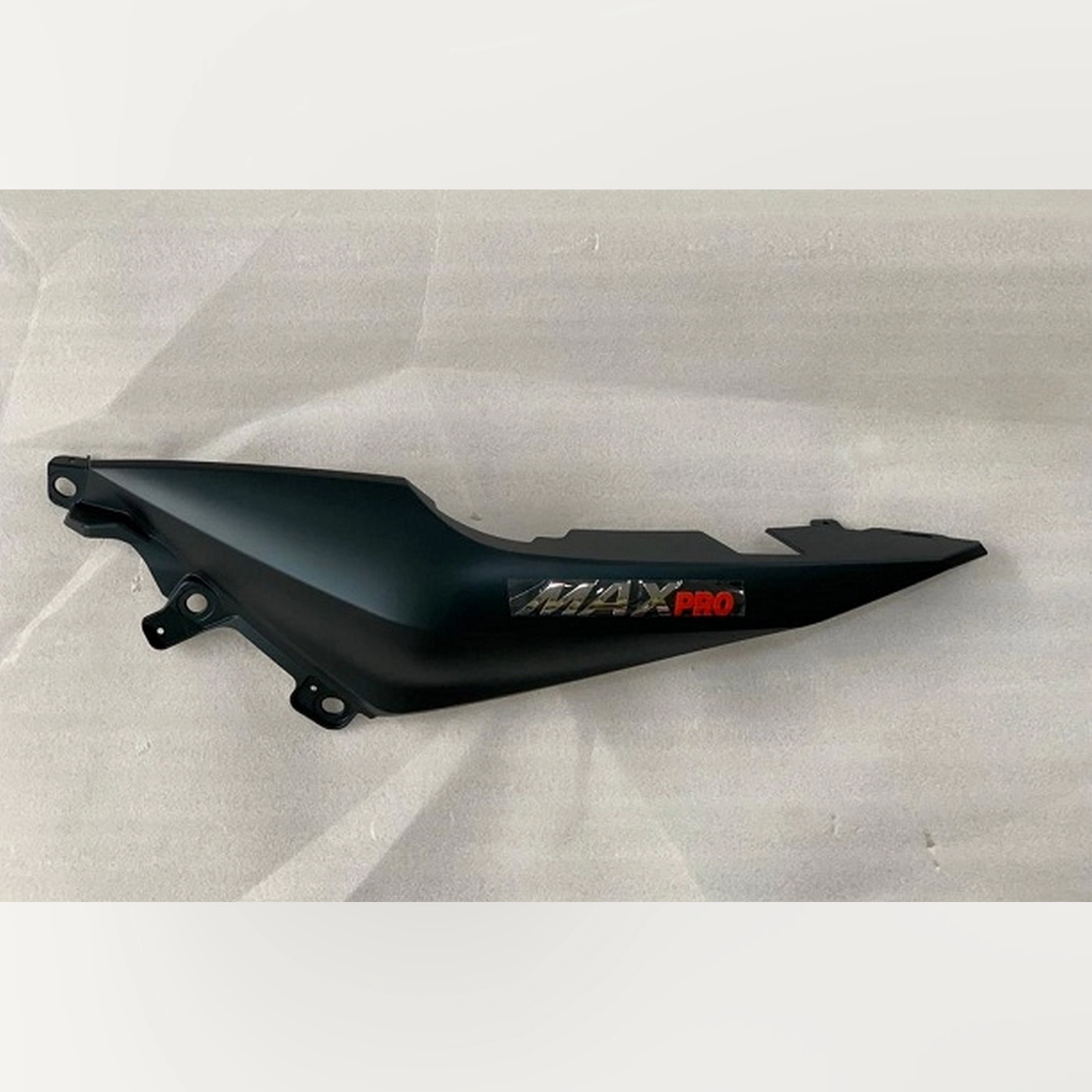 ARORA MAX PRO SOL KORUMA LEVHASI MAVİ #MAX PRO - 101
